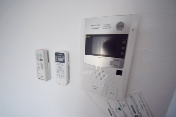 アルテシモ ラートの物件内観写真